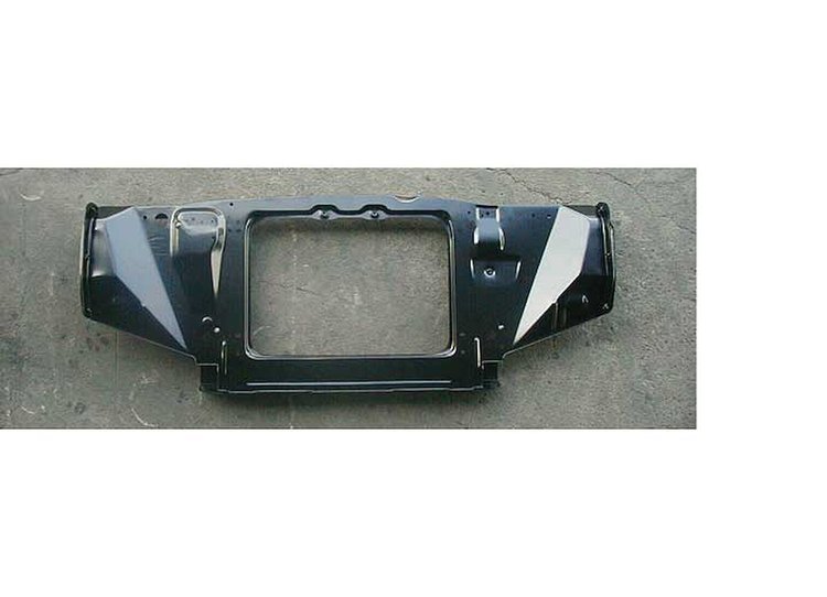 Radiator Support 1965 Nova/Chevy II