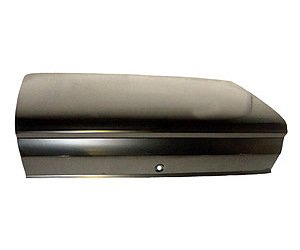 Trunk Lid 1962-64 Nova/Chevy II