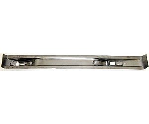 Gas Tank Brace 1962-65