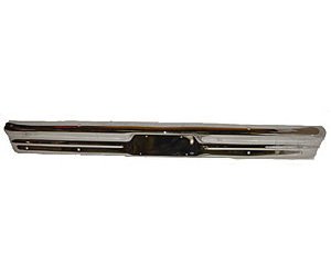 Front Bumper 1962-64 Nova/Chevy II