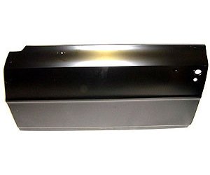 Door Skin 1966-67 Nova/Chevy II