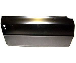 Door Skin 1966-67 Nova/Chevy II