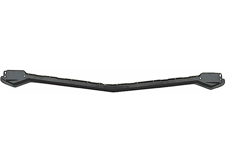 Front Bumper to Grille Filler 1966-67 Nova/Chevy II