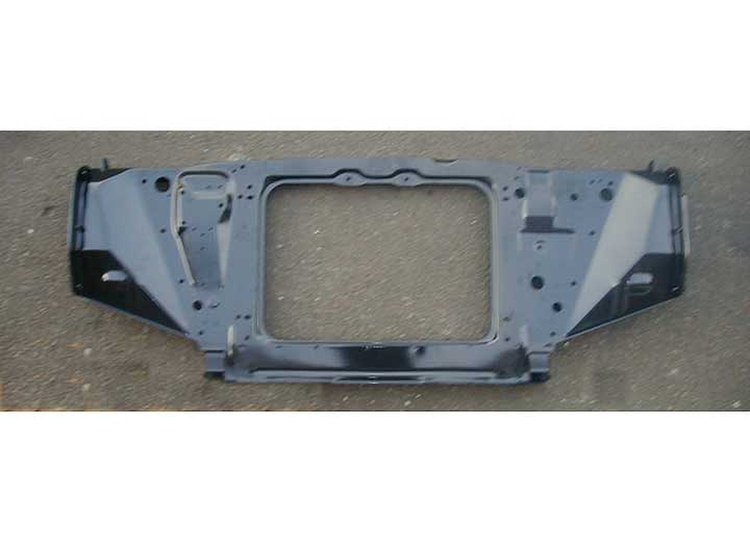Radiator Support 1966-67 Nova/Chevy II