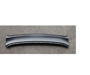 Rear Deck Lid Filler 1966-67