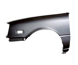 LH FENDER SPRINT/FIREFLY 87-88