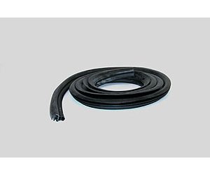 FT/RR DR SEAL UNIV TRAILBLAZER/ENVOY/BRAVADA/RAINIER 02-09