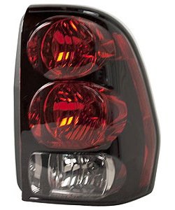 RH T.L. COMBINATION TYPE TRAILBLAZER 02-09