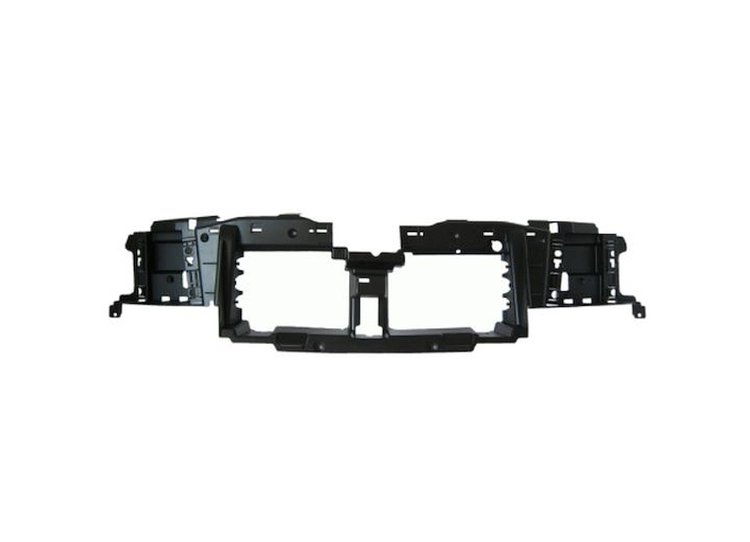 CAPA HEADLAMP MOUNTING PA