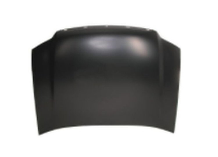HOOD ENVOY 02-09