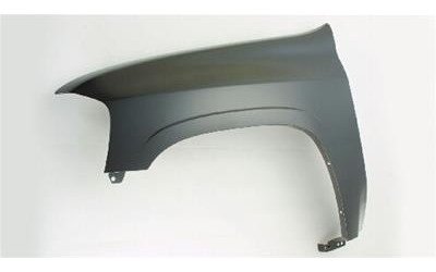 LH FENDER C ENVOY 02-09