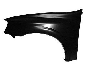 LH FENDER RAINIER 04-07
