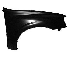 RH FENDER RAINIER 04-07