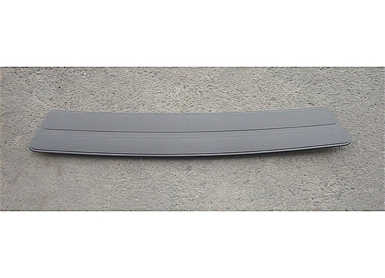 RR CTR STEP PAD 02-05 TRAILBLAZER 06-07 LS MODEL