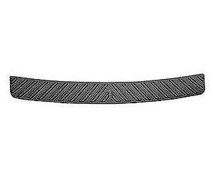 RR BUMPER STEP PAD ENVOY XUV 04-05