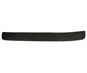 RR STEP PAD TRAILBLAZER SS 06-09
