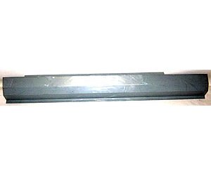 Rocker Panel 1967-69 Camaro/Firebird