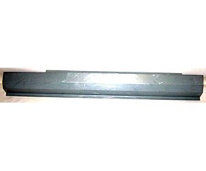 Rocker Panel 1967-69 Camaro/Firebird