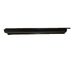 Rocker Panel 1967-69 Camaro/Firebird Coupe