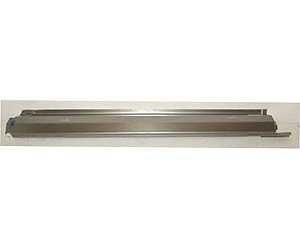 Rocker Panel 1967-69 Camaro/Firebird Coupe
