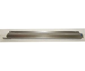 Rocker Panel 1967-69 Camaro/Firebird Coupe