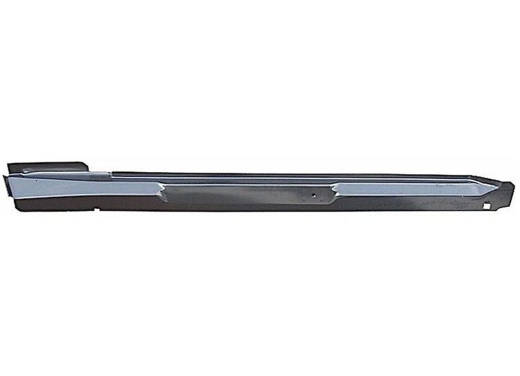 Inner Rocker Panel 1967-69 Camaro/Firebird