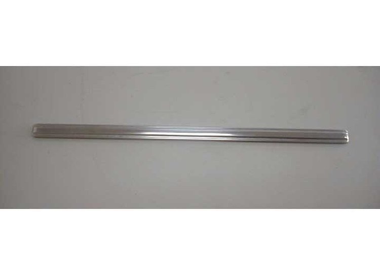 Armrest Base Mouldings 1968 Nova/X-Body