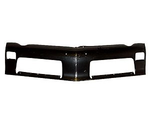 Front Valance Panel 1968 RS Only