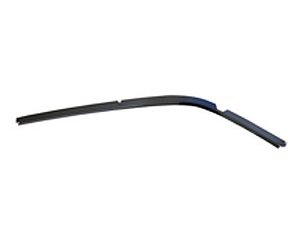 LH DRIP RAIL GUTTER CAMARO/FIREBIRD CPE 67-69