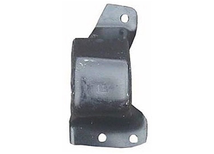 Engine Mount 1967-68 320/327/350