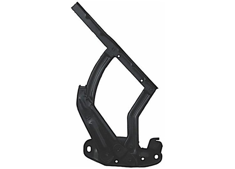 Hood Hinge 1967-69 Camaro