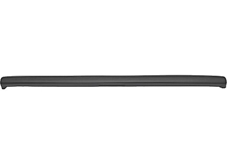DASH COVER BLK CAMARO/FIR