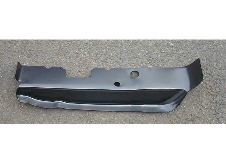 Rear Seat Bracket 1967-69 Camaro/Firebird