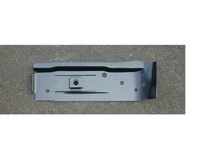 Front Seat Bracket 1967-69 Camaro/Firebird