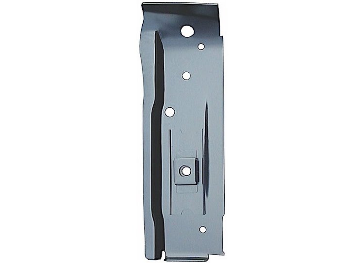 Front Seat Bracket 1967-69 Camaro/Firebird