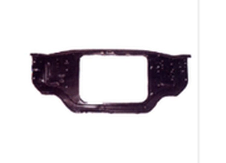 Radiator Support 1967-69 Camaro/Firebird