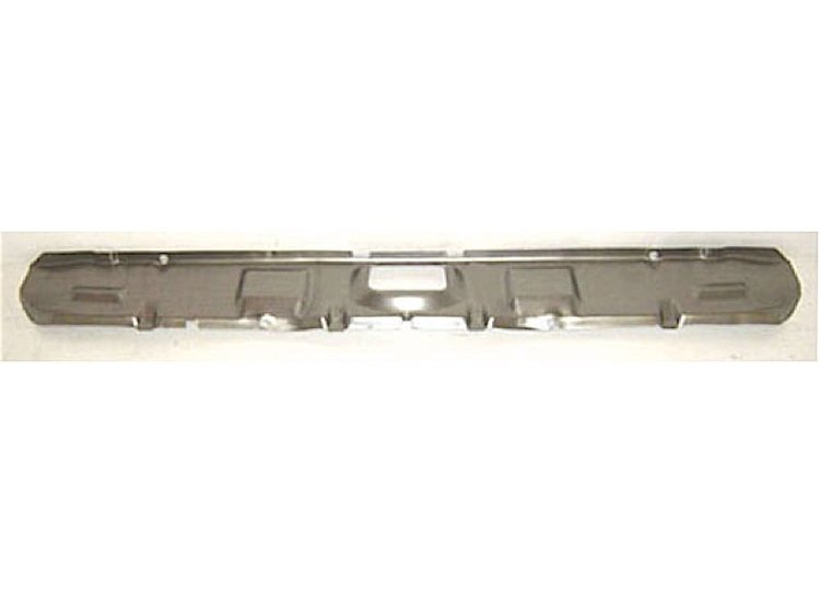 Rear Inner Valance Panel 1967-68 Camaro/Firebird