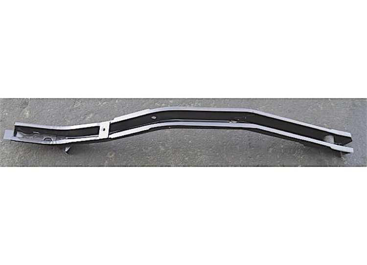 RR FRAME RAIL "67 CAMARO