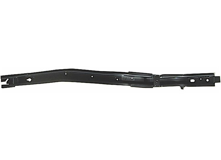RH RR FRAME RAIL HT CAMAR