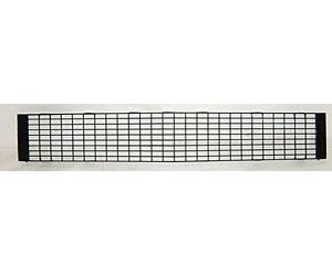 Grille 1967 RS