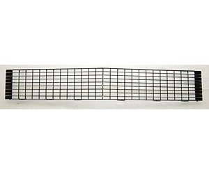 Grille 1968 RS