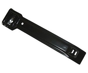 Trunk Floor Brace 1969 Camaro/Firebird