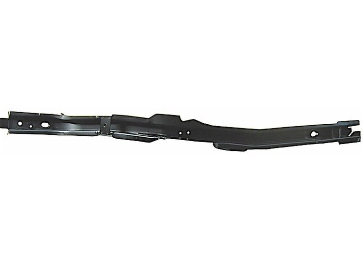RH RR FRAME RAIL HT CAMAR