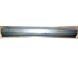 Rocker Panel 1970-81 Camaro/Firebird/Trans Am 2-Door