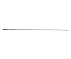 Rocker Panel Moulding 1976-81 Camaro/Firebird/Trans Am