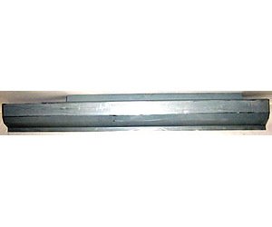 Rocker Panel 1970-81 Camaro/Firebird/Trans Am 2-Door