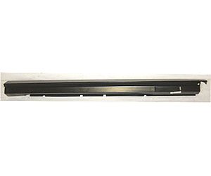 Rocker Panel 1970-81 Camaro/Firebird/Trans Am