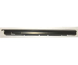 Rocker Panel 1970-81 Camaro/Firebird/Trans Am