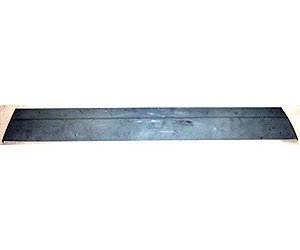 Lower Door Skin 1970-81