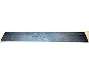 Lower Door Skin 1970-81